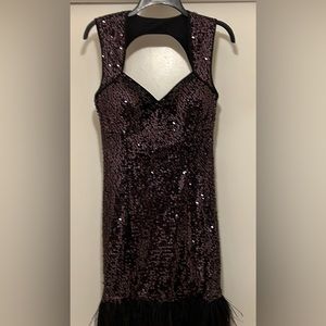 Guess Dress